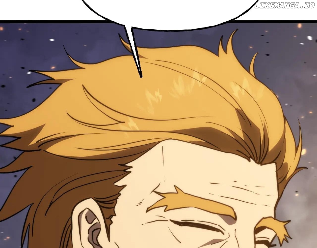 Log into the Future Chapter 217 - page 100